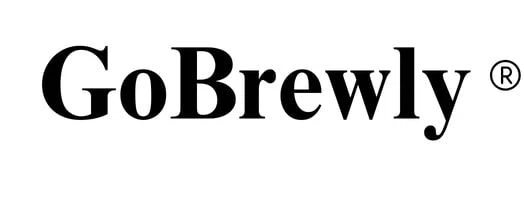 GoBrewly Promo Code