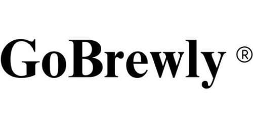 GoBrewly Promo Code