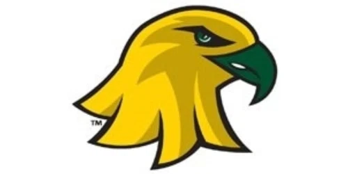 Brockport Golden Eagles Promo Code