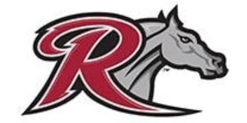 Rider Athletics Promo Code