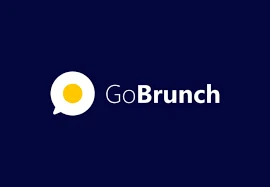 GoBrunch Promo Code