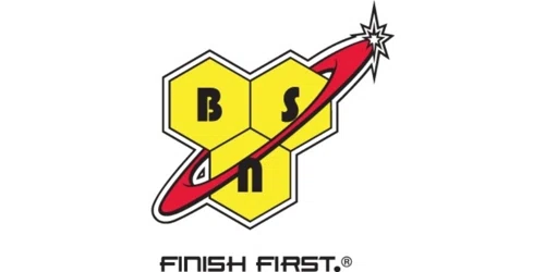 BSN Promo Code