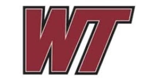 West Texas A&M Athletics Promo Code