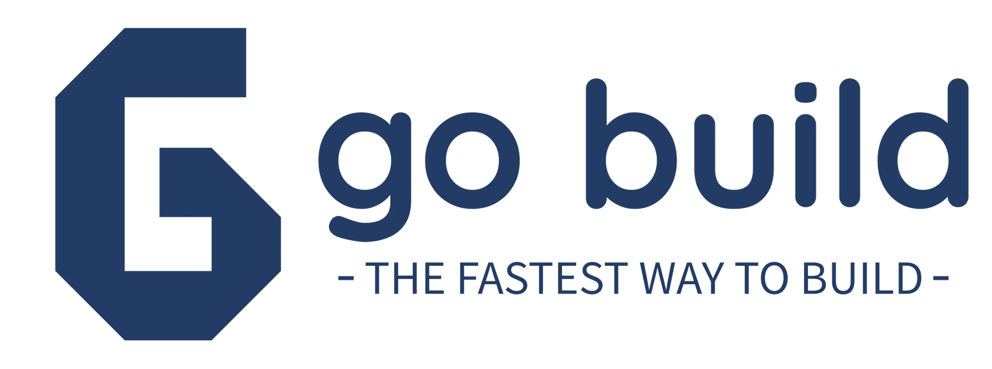 GO BUILD Promo Code — Get 150 Off in September 2024