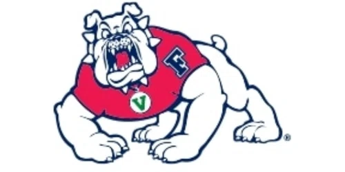Fresno State Athletics Promo Code