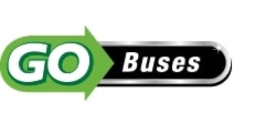 go buses coupon code 2019
