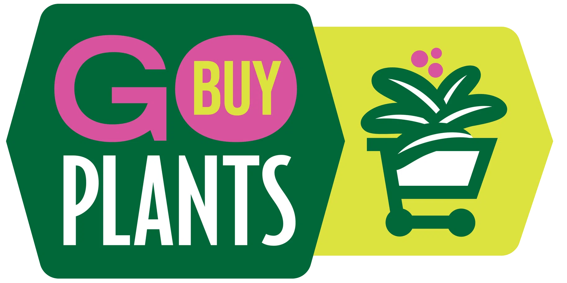 Gobuyplants  Promo Code