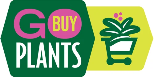 Gobuyplants Promo Code