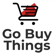 Go Buy Things Promo Code