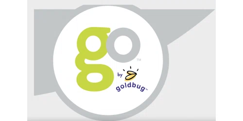 go by gold bug Promo Code