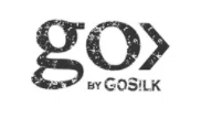 Go SIlk Promo Code