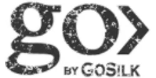 Go SIlk Promo Code