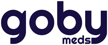 GobyMeds Promo Code