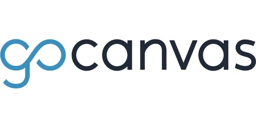 Gocanvas Promo Code