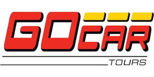 GoCar Tours Promo Code