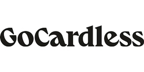 GoCardless UK Promo Code