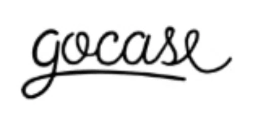 Gocase coupon