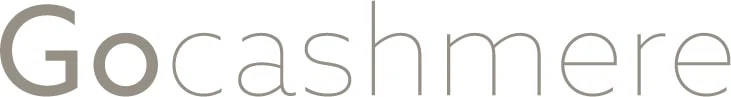 GoCashmere Promo Code