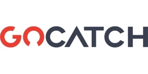 GoCatch Promo Code