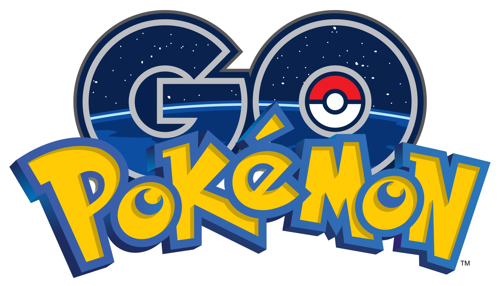 Go Catch Pokemon Merchant Logo