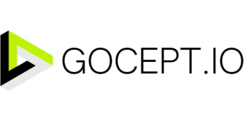 Gocept.io Promo Code