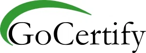 GoCertify Promo Code