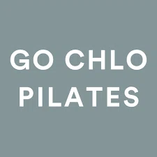 Go Chlo Pilates Merchant Logo