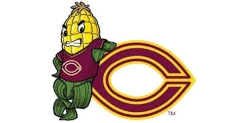 Concordia College Cobber Athletics Promo Code
