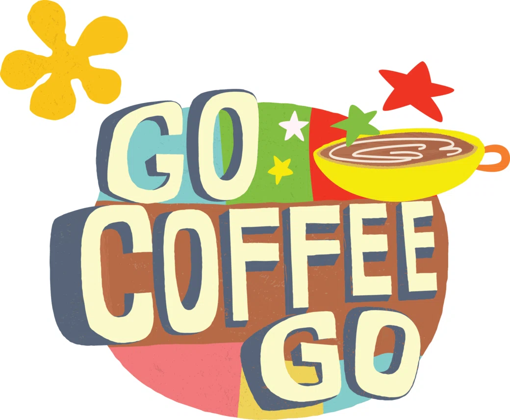 GoCoffeeGo Promo Code