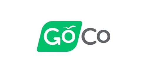 GoCo coupon