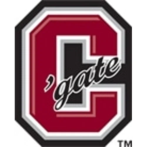COLGATE RAIDER NATION Promo Code — 50 Off Jul 2024