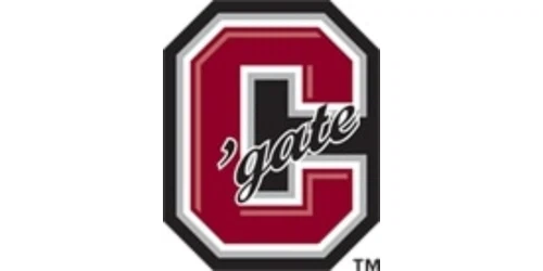 Colgate Raider Nation Promo Code