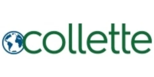 Collette Merchant logo