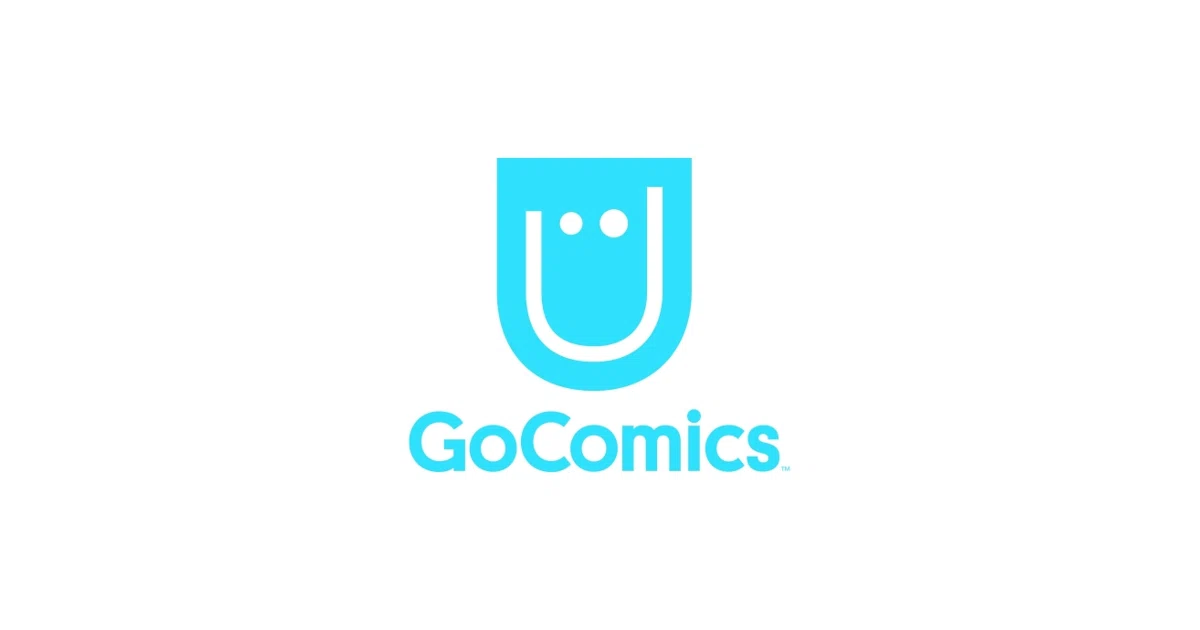 goComics Promo Codes - 25% Off (Sitewide) in Dec 2025