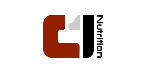 Condition One S Best Promo Code 20 Off Just Verified