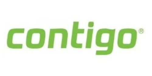 Contigo Merchant Logo