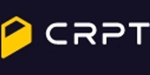 Go CRPT! Promo Code