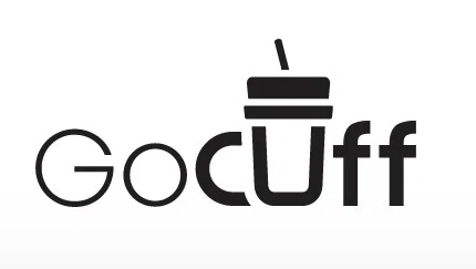 Go Cuff Promo Code