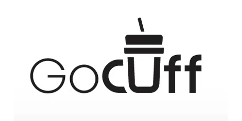 Go Cuff Promo Code