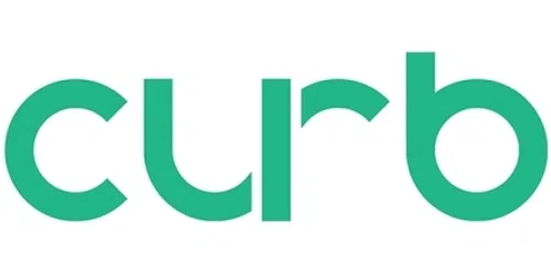Curb Merchant logo