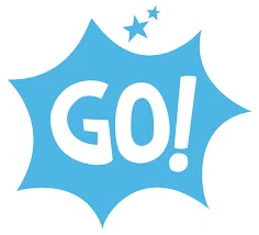GO! Curriculum Merchant Logo