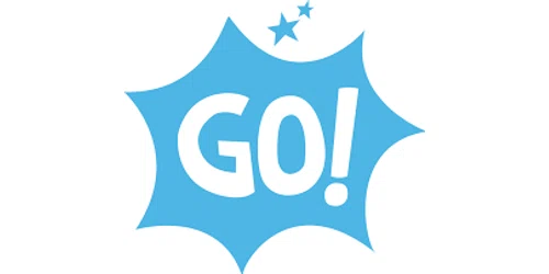 GO! Curriculum Promo Code