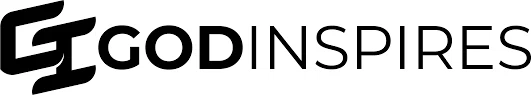 God Inspires Promo Code