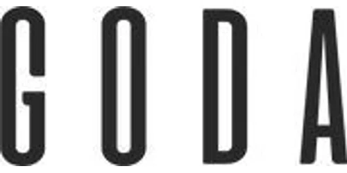 Goda Perfume Promo Code