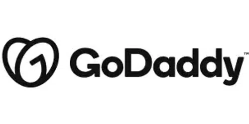 GoDaddy CA Merchant logo