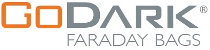 GoDark Bags Promo Code