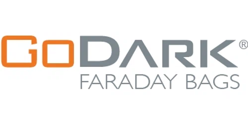 GoDark Bags Promo Code
