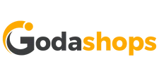 Godashops Promo Code