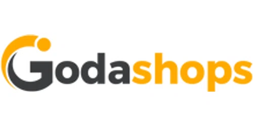 Godashops Promo Code