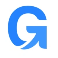 GoDataFeed Merchant Logo